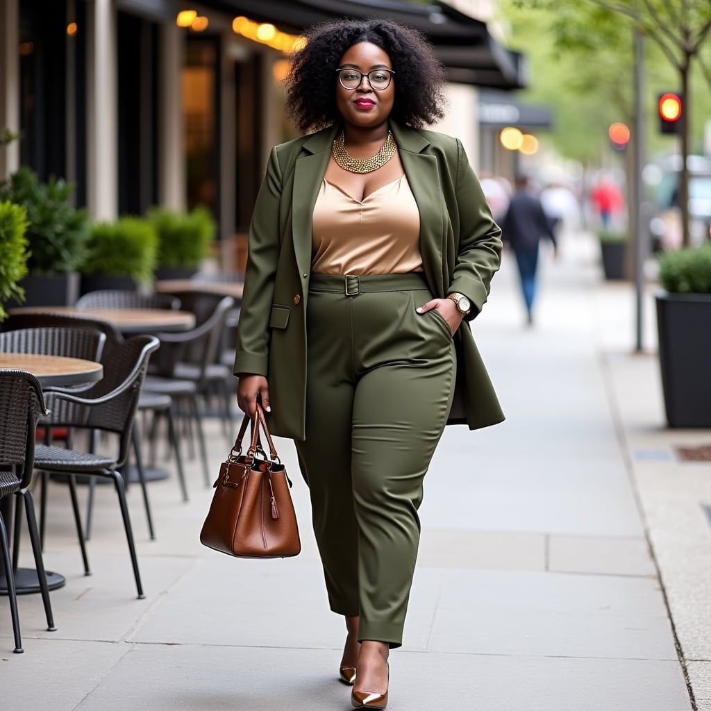 Joanne Muturi
